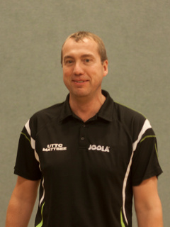 Hannes